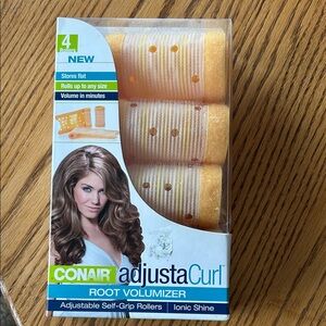 Velcro Rollers Conair